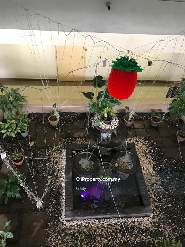 For Rent - Genting View Resort