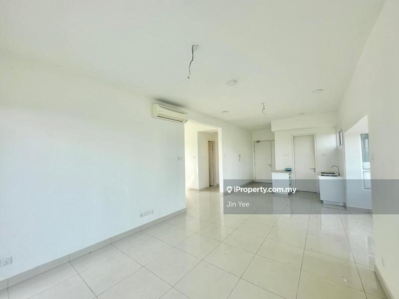Kondominium untuk Dijual di Duet Residence oleh Jin Yee - iProperty.com.my