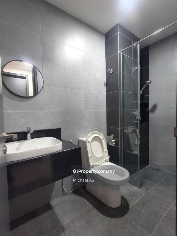 For Rent - Sunway Velocity TWO