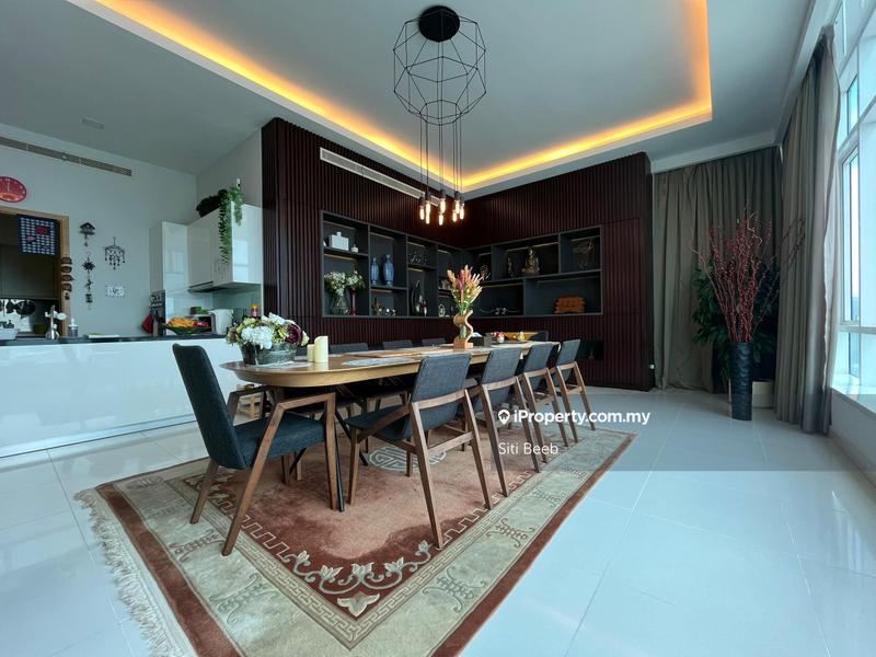 Condominium for Sale in Verticas Residensi by Siti Beeb - iProperty.com.my
