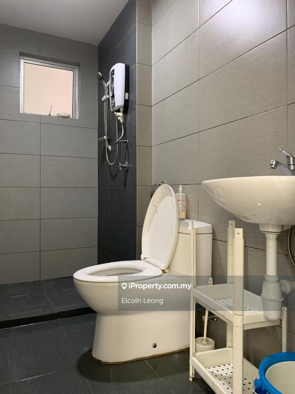 Kondominium untuk Dijual di Spring Avenue (Kuchai Damai) oleh Elcoln Leong - iProperty.com.my