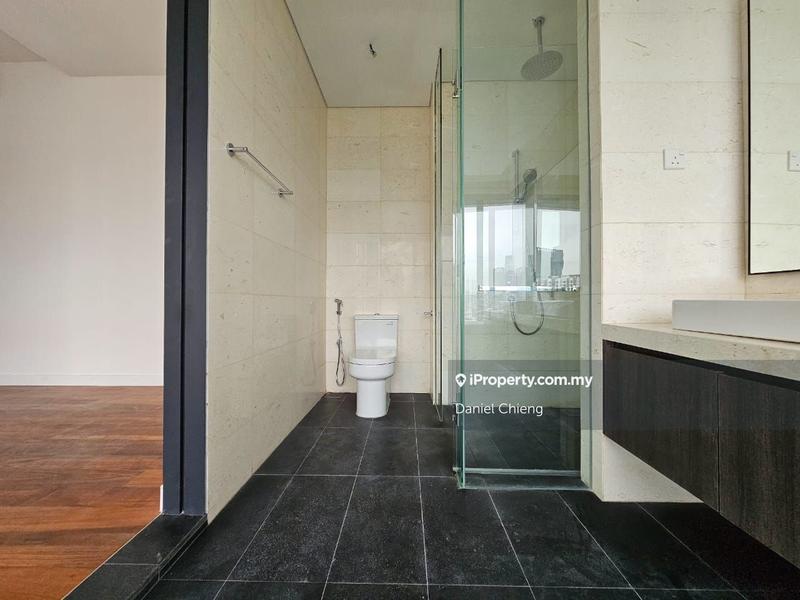 For Sale - Setia Sky Seputeh