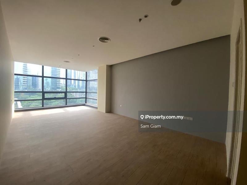 For Rent - Bangsar Trade Centre (Pantai Plaza)