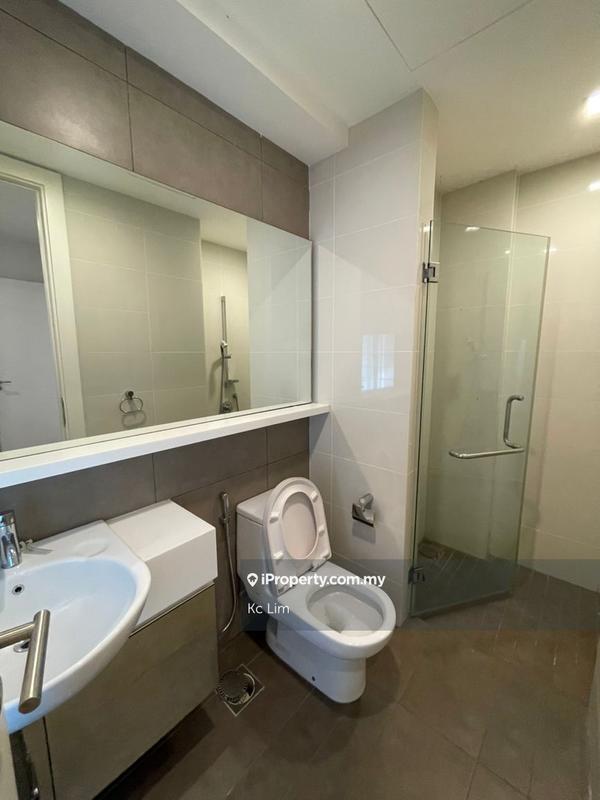 Condominium for Rent in Seni Mont Kiara by Kc Lim - iProperty.com.my