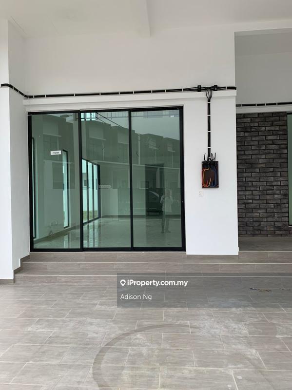 2-storey Terraced House for Sale in Taman Bukit Cheng, Melaka City by Adison Ng - iProperty.com.my