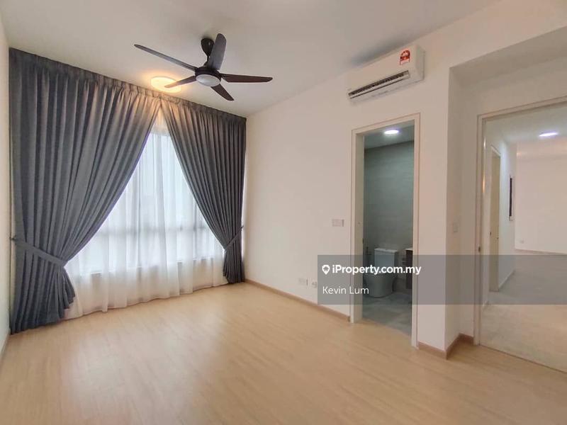 For Rent - Trinity Pentamont