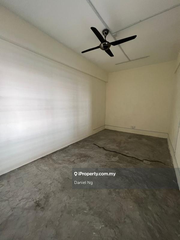 Shop for Sale in TTDI Grove, Kajang Perdana, Sungai Jelok, Saujana, Kajang by Daniel Ng - iProperty.com.my