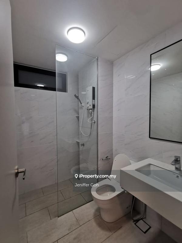 For Sale - Vertu Resort