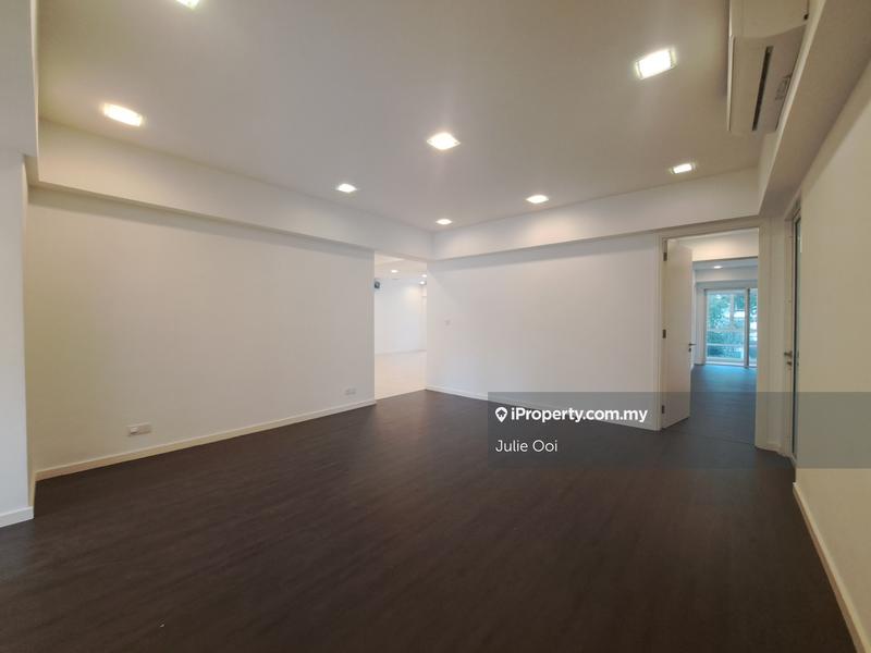 Condominium for Sale in Kiaraville by Julie Ooi - iProperty.com.my
