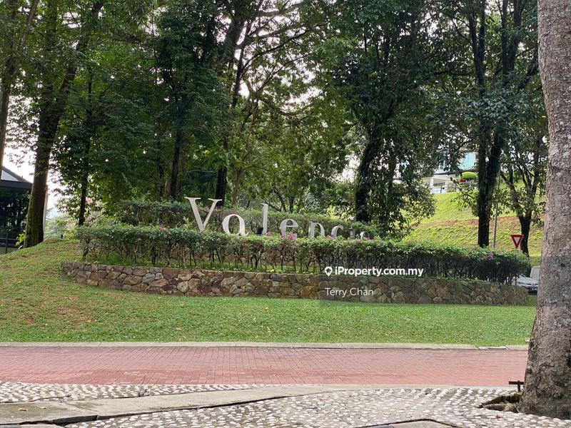 Bungalow House for Sale in Valencia, Sungai Buloh by Terry Chan - iProperty.com.my