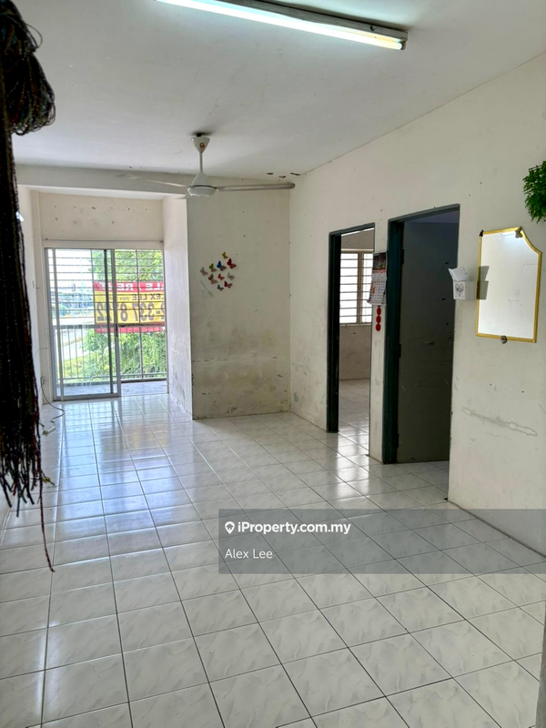 For Sale - Golden Villa