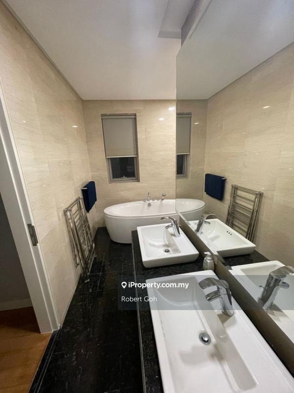 Service Residence for Sale in Pavilion Residences by Robert Goh - iProperty.com.my