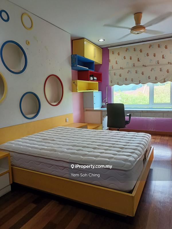 Banglo untuk Dijual di e6337, Petaling Jaya oleh Yem Soh Ching - iProperty.com.my