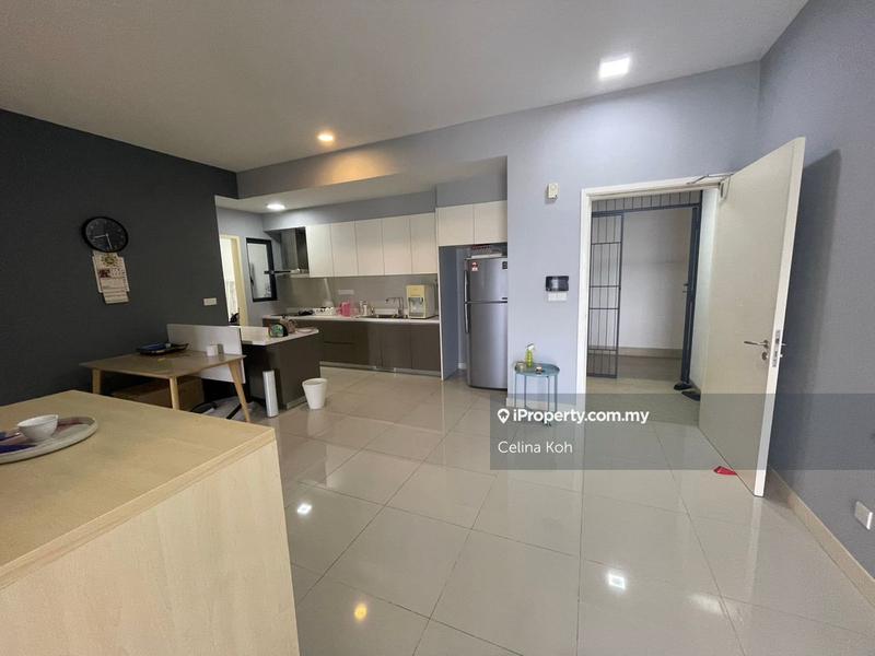 For Sale - Sierramas Heights