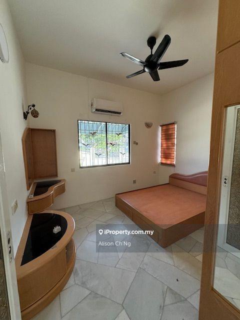 1-storey Terraced House for Sale in Farlim, Ayer Itam by Alison Ch'Ng - iProperty.com.my