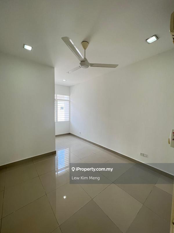 Rumah Berangkai 2 Tingkat untuk Dijual di M Residence, Rawang oleh Lew Kim Meng - iProperty.com.my