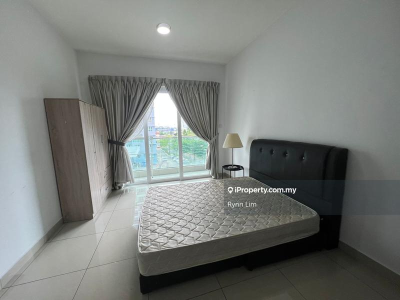 For Sale - Seasons Amara Larkin