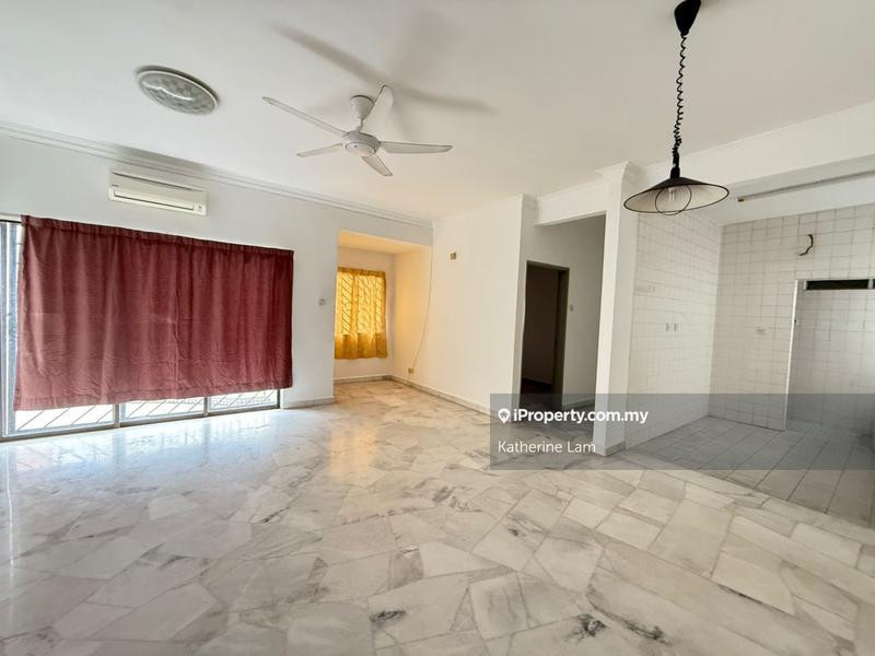 For Sale - Bukit Gembira