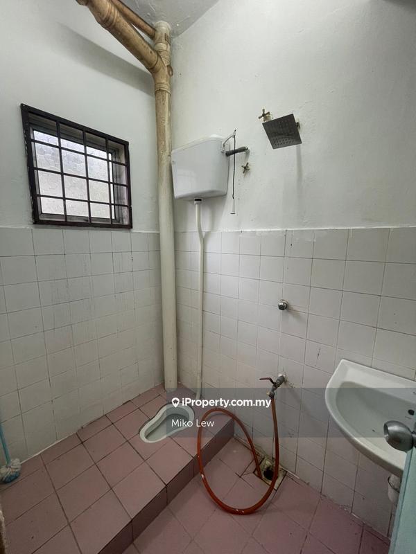 2-storey Terraced House for Sale in mic2e, Cheras by Miko Lew - iProperty.com.my
