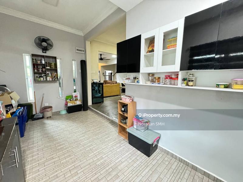 2-storey Terraced House for Sale in Taman Kelana Idaman, Ara Damansara by Norafian SMH - iProperty.com.my