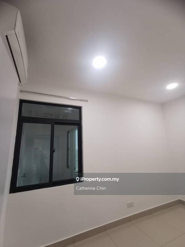 Kondominium untuk Disewa di PV9 Residences oleh Catherine Chin - iProperty.com.my