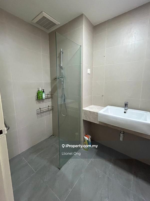 Kondominium untuk Dijual di Seri Riana Residence oleh Llionel Ong - iProperty.com.my