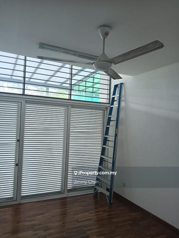 2.5-storey Terraced House for Rent in mic2e, Cheras by Jimmy Chan - iProperty.com.my