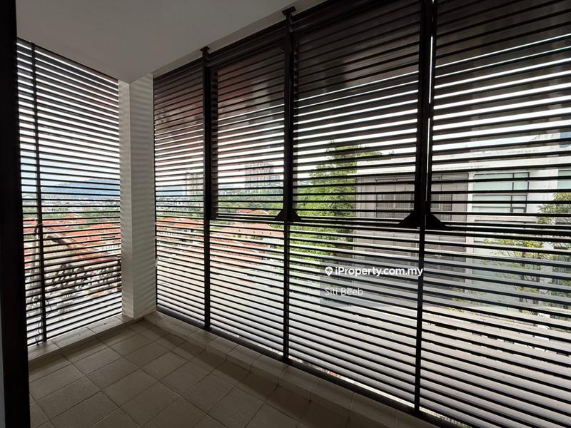 Bungalow House for Sale in Embun Kemensah, Ampang by Siti Beeb - iProperty.com.my