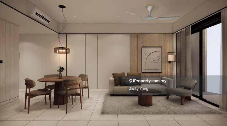 For Sale - Tropicana Cenang