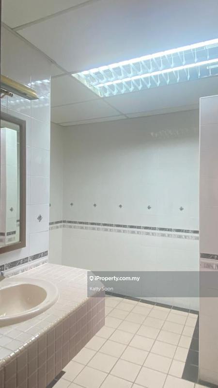 Apartment for Sale in Kasturi Klana Apartment by Katty Soon - iProperty.com.my