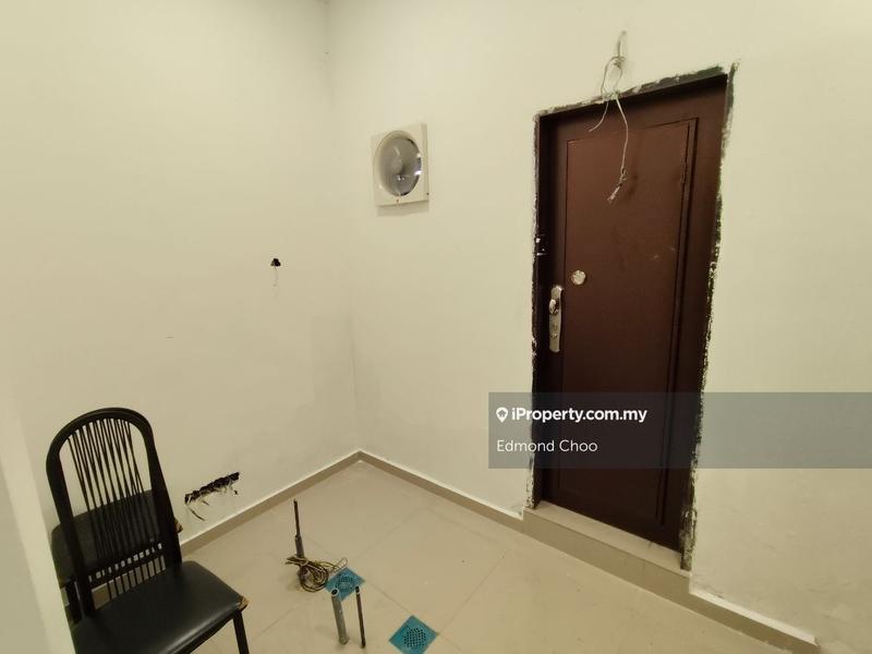 Kedai untuk Disewa di Seksyen 14, Petaling Jaya oleh Edmond Choo - iProperty.com.my