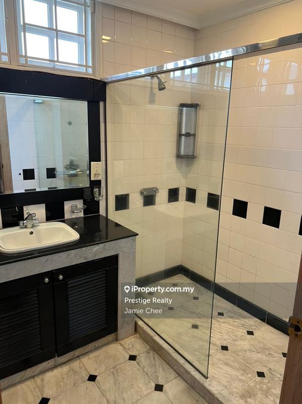 Banglo untuk Dijual di Jalan Bukit Pantai, Bangsar oleh Jamie Chee - iProperty.com.my