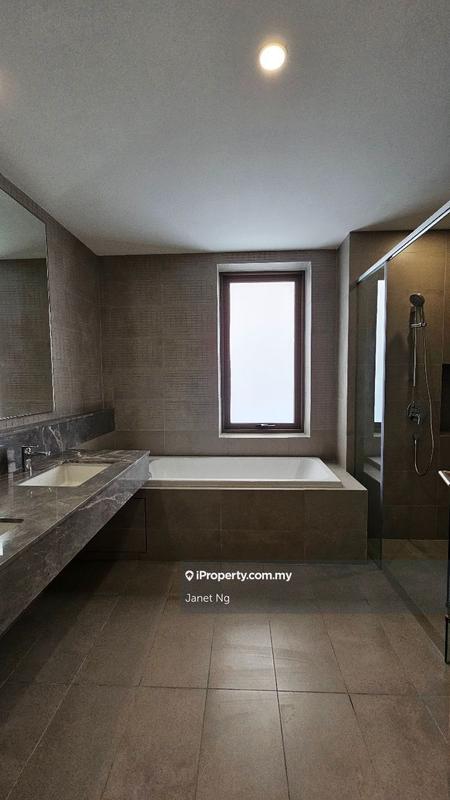 Condominium for Rent in Park Place by Janet Ng - iProperty.com.my