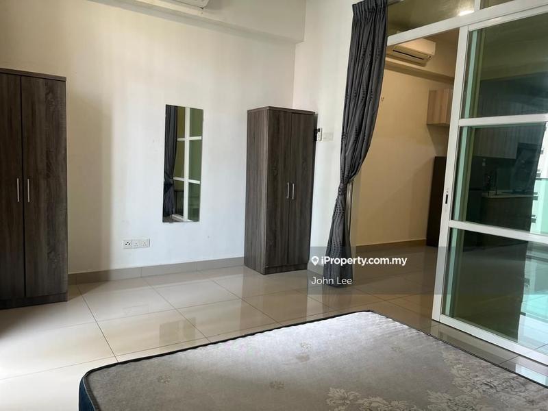 Kondominium untuk Disewa di Mutiara Ville oleh John Lee - iProperty.com.my