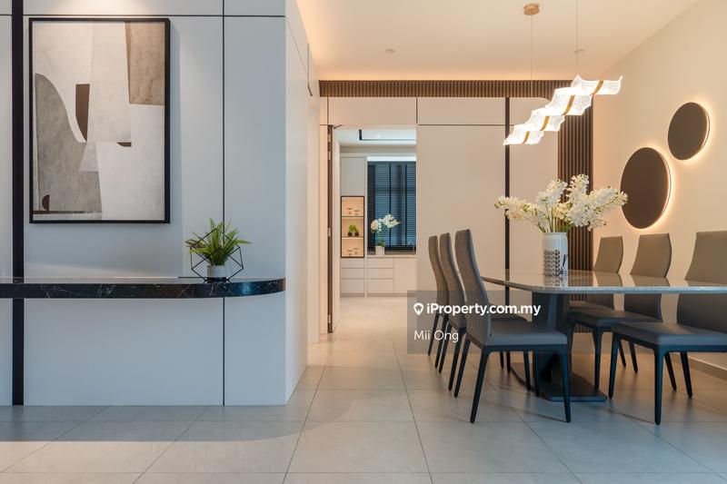 2-storey Terraced House for Sale in G&G Double Storey Home for sale in Krubong Heights, Krubong by Mii Ong - iProperty.com.my