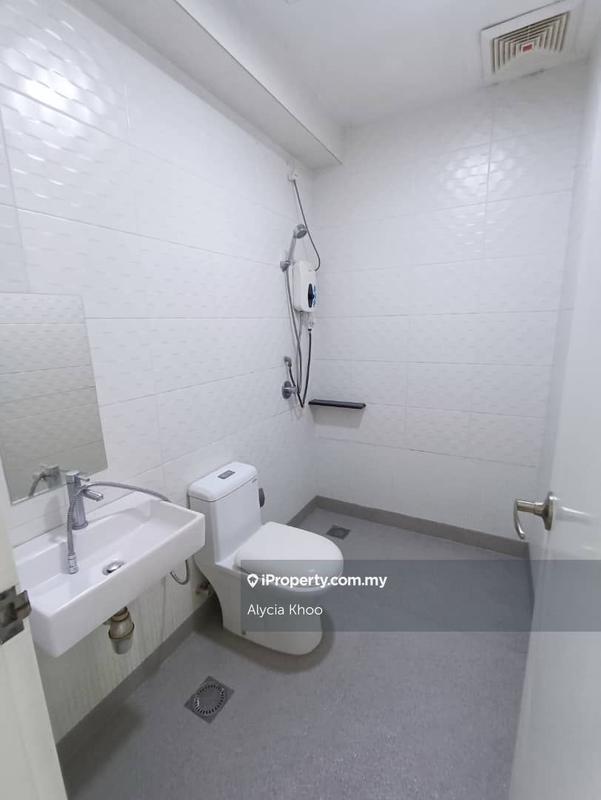 Condominium for Sale in Elevia Residences by Alycia Khoo - iProperty.com.my