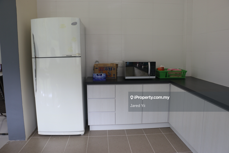 Bungalow House untuk Dijual di Siburan, Kuching oleh Jared Yii - iProperty.com.my