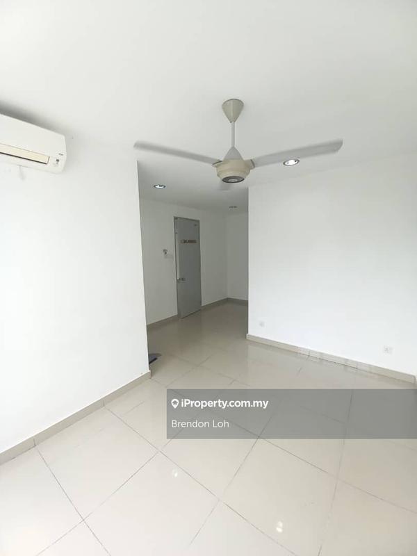 For Sale - Suasana Lumayan