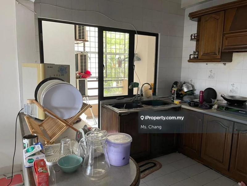 Terraced House for Sale in Taman Wawasan, Puchong by Ms. Chang - iProperty.com.my