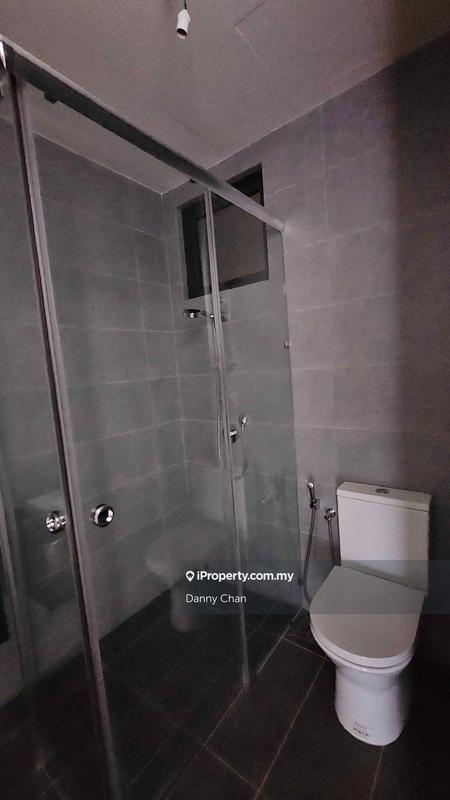 Service Residence for Sale in Sunway Avila Residences by Danny Chan - iProperty.com.my