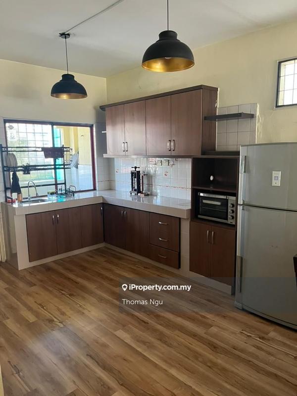 For Sale - Subang Jaya Lafite