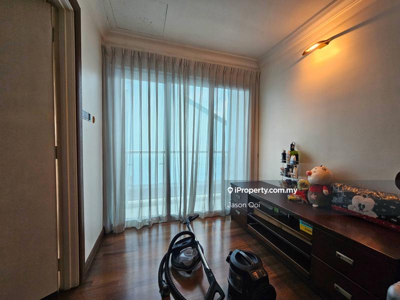 Bungalow House for Sale in Putra Heights, Subang Jaya by Jason Ooi - iProperty.com.my