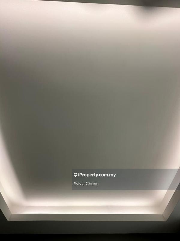 For Sale - The Peak Vista