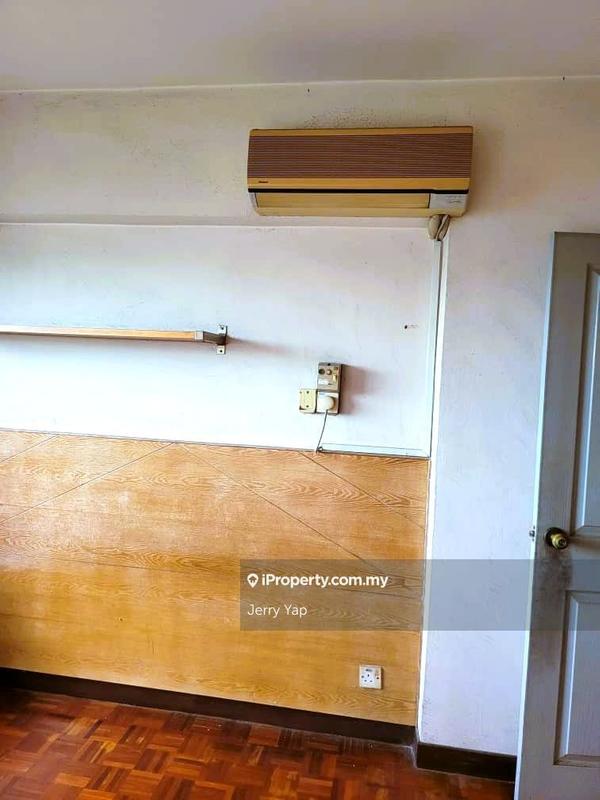 For Sale - Winner Court B