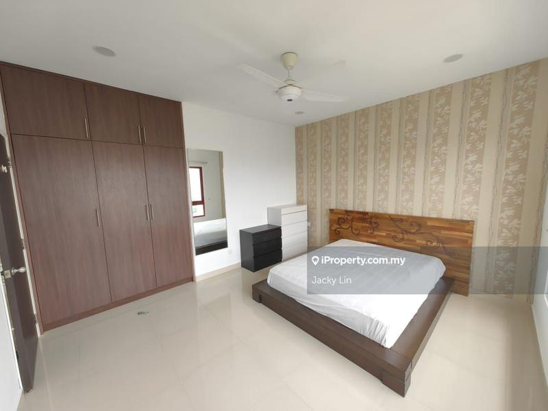 Condominium for Sale in Summer Villa by Jacky Lin - iProperty.com.my