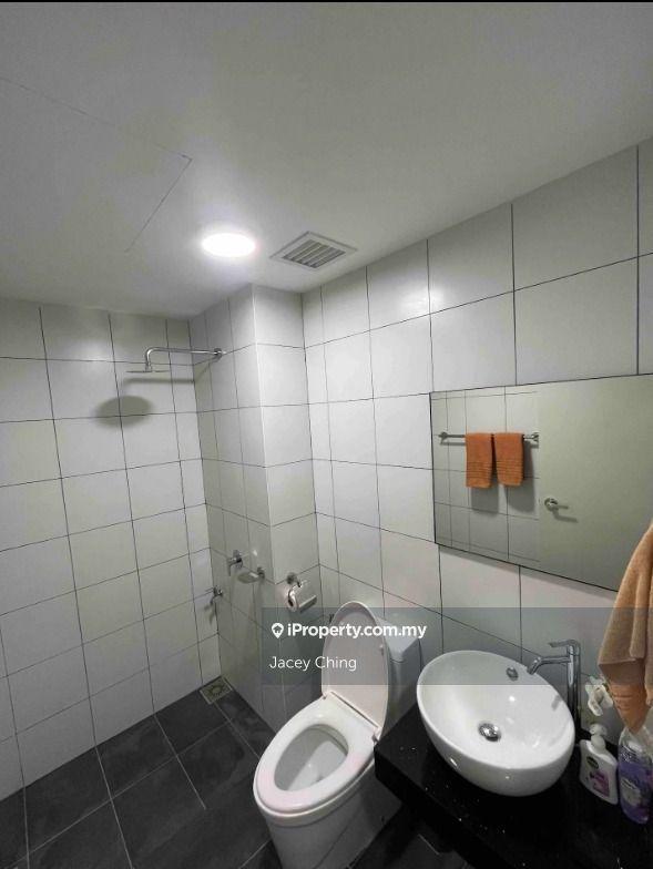 Kediaman Servis untuk Dijual di Chambers oleh Jacey Ching - iProperty.com.my