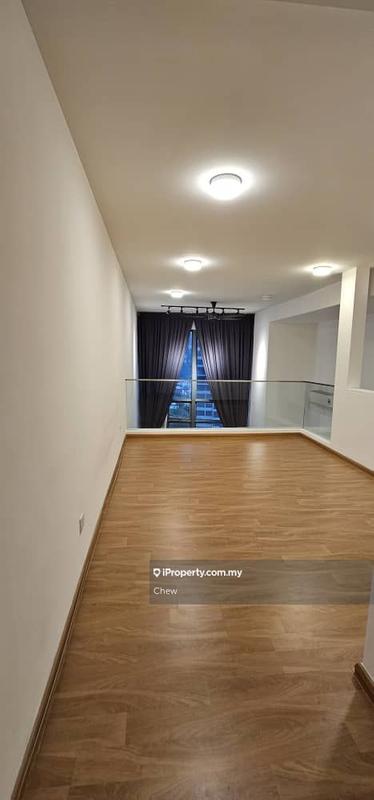 Service Residence for Rent in EkoCheras Service Residences by Chew - iProperty.com.my