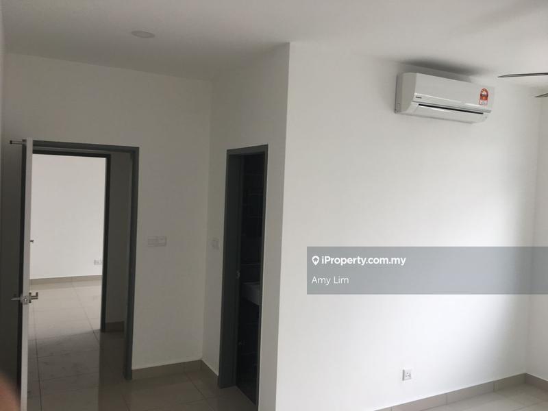Service Residence for Sale in V-Residensi 2 by Amy Lim - iProperty.com.my