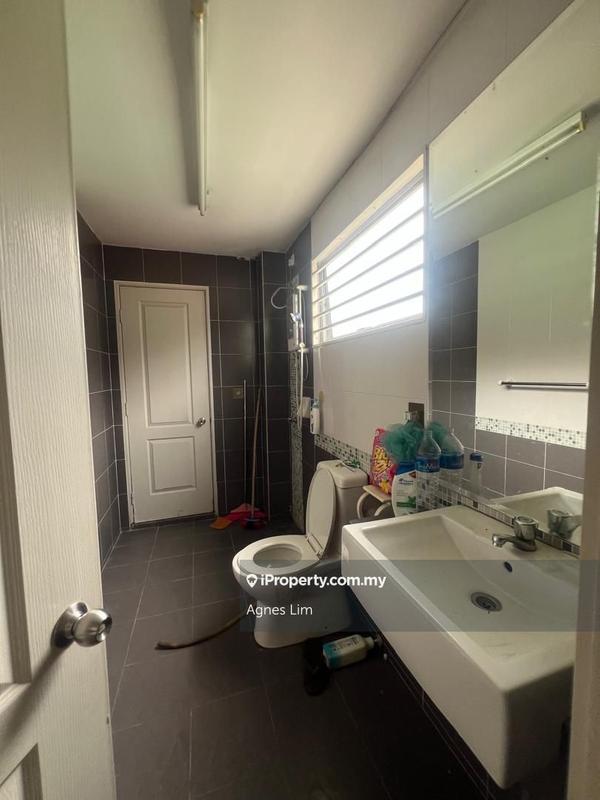 2-storey Terraced House for Sale in vwfp0, Klang by Agnes Lim - iProperty.com.my