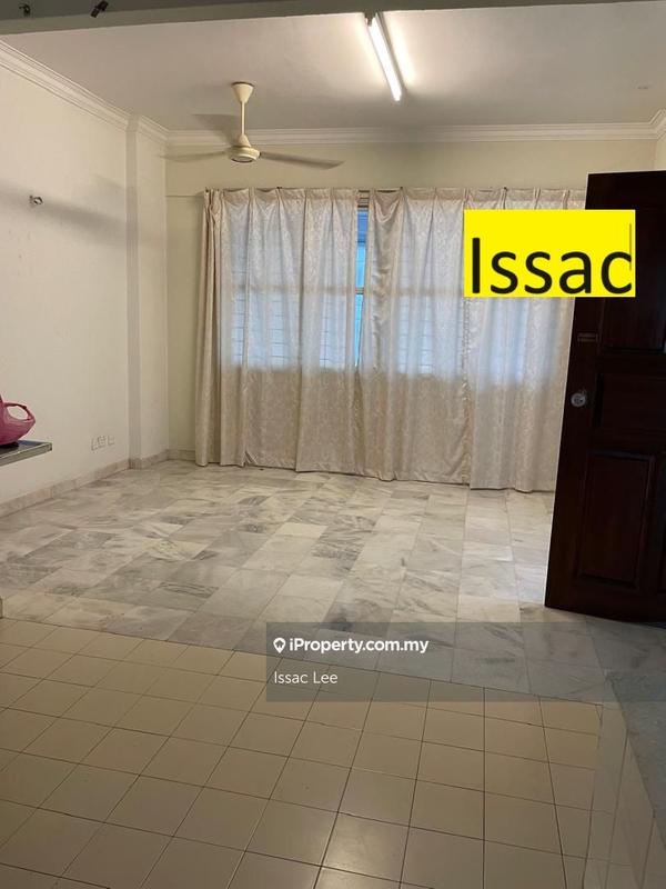 For Sale - Kayangan Puri Mutiara (KPM)